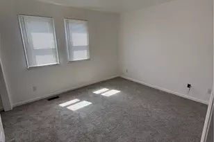 1118 Seton Ave, Cincinnati, OH 45205 - Photo 13