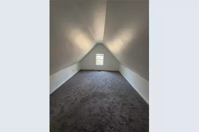 1118 Seton Avenue, Cincinnati, OH 45205 - Photo 15