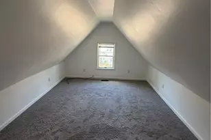 1118 Seton Ave, Cincinnati, OH 45205 - Photo 15