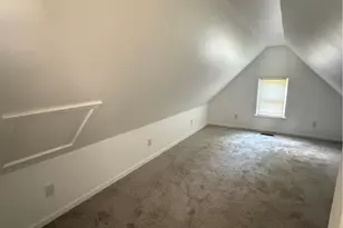 1118 Seton Ave, Cincinnati, OH 45205 - Photo 11
