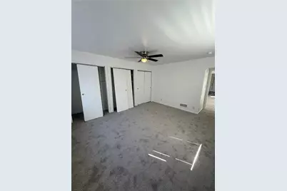 1118 Seton Avenue, Cincinnati, OH 45205 - Photo 17