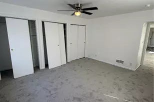 1118 Seton Ave, Cincinnati, OH 45205 - Photo 17
