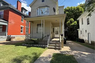 1118 Seton Ave, Cincinnati, OH 45205 - Photo 1