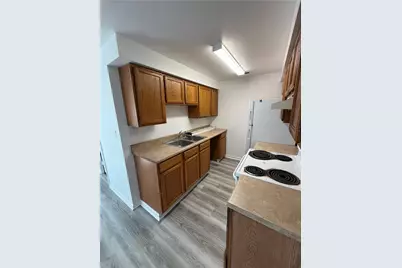 1118 Seton Avenue, Cincinnati, OH 45205 - Photo 19