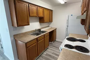 1118 Seton Ave, Cincinnati, OH 45205 - Photo 19