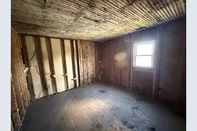 1629 Lexington Avenue, Springfield, OH 45505 - Photo 11