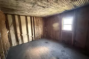 1629 Lexington Ave, Springfield, OH 45505 - Photo 11