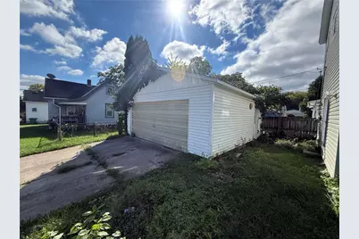 1629 Lexington Avenue, Springfield, OH 45505 - Photo 3