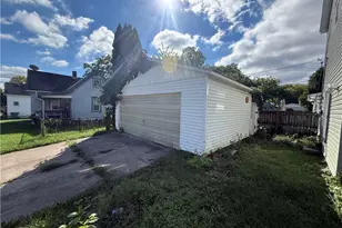 1629 Lexington Ave, Springfield, OH 45505 - Photo 3