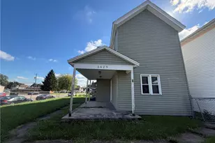 1629 Lexington Ave, Springfield, OH 45505 - Photo 1