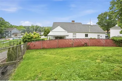 2363 S Patterson Boulevard, Kettering, OH 45409 - Photo 45