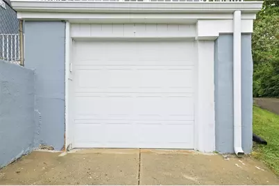 2363 S Patterson Boulevard, Kettering, OH 45409 - Photo 51