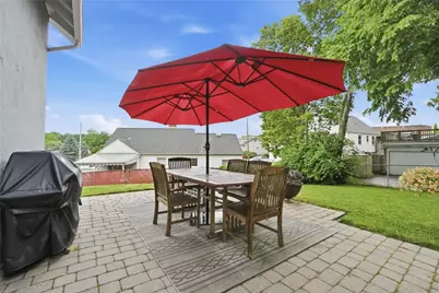 2363 S Patterson Boulevard, Kettering, OH 45409 - Photo 47