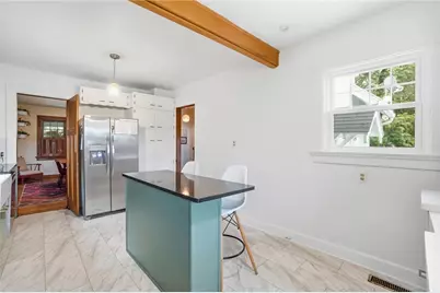 2363 S Patterson Boulevard, Kettering, OH 45409 - Photo 17