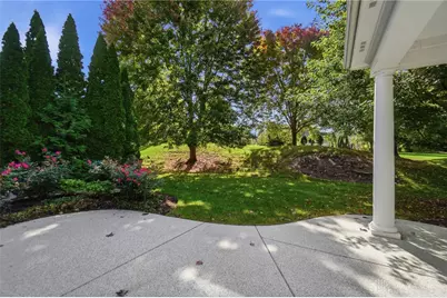 1016 Wedgestone Court, Centerville, OH 45458 - Photo 73