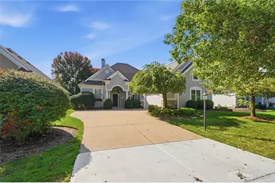 1016 Wedgestone Court, Centerville, OH 45458 - Photo 7