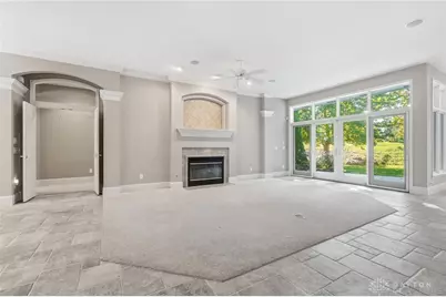 1016 Wedgestone Court, Centerville, OH 45458 - Photo 19
