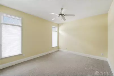 1016 Wedgestone Court, Centerville, OH 45458 - Photo 55