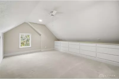 1016 Wedgestone Court, Centerville, OH 45458 - Photo 61