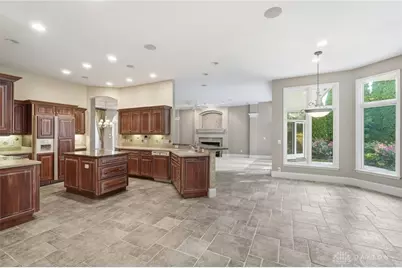 1016 Wedgestone Court, Centerville, OH 45458 - Photo 29