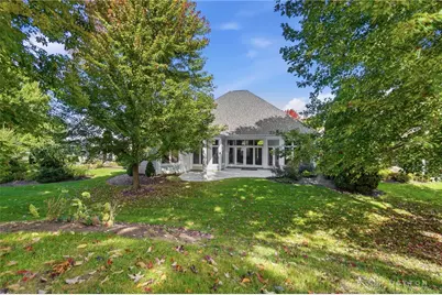 1016 Wedgestone Court, Centerville, OH 45458 - Photo 67