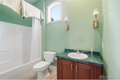 1016 Wedgestone Court, Centerville, OH 45458 - Photo 57
