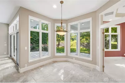 1016 Wedgestone Court, Centerville, OH 45458 - Photo 27