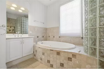 1016 Wedgestone Court, Centerville, OH 45458 - Photo 53