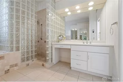 1016 Wedgestone Court, Centerville, OH 45458 - Photo 51