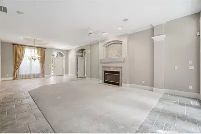 1016 Wedgestone Court, Centerville, OH 45458 - Photo 21