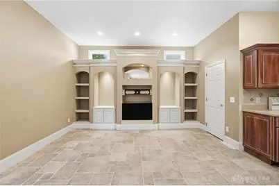 1016 Wedgestone Court, Centerville, OH 45458 - Photo 37