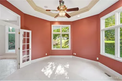 1016 Wedgestone Court, Centerville, OH 45458 - Photo 41