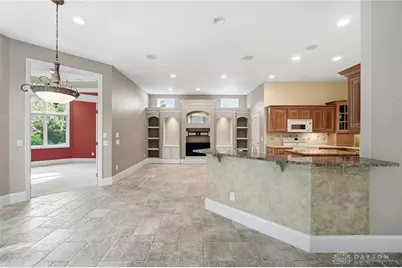 1016 Wedgestone Court, Centerville, OH 45458 - Photo 25