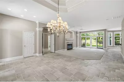 1016 Wedgestone Court, Centerville, OH 45458 - Photo 17