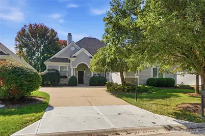1016 Wedgestone Court, Centerville, OH 45458 - Photo 1