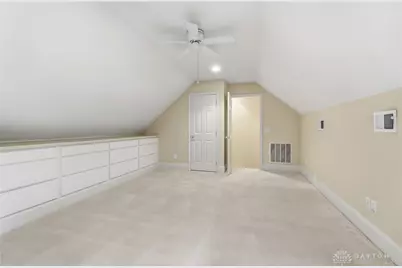 1016 Wedgestone Court, Centerville, OH 45458 - Photo 63
