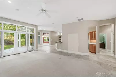 1016 Wedgestone Court, Centerville, OH 45458 - Photo 23