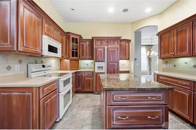1016 Wedgestone Court, Centerville, OH 45458 - Photo 33