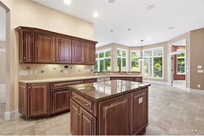 1016 Wedgestone Court, Centerville, OH 45458 - Photo 35