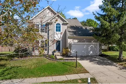 28 Christman Drive, Springboro, OH 45066 - Photo 3