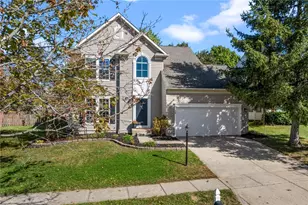 28 Christman Dr, Springboro, OH 45066 - Photo 3