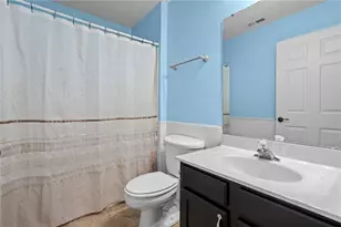 28 Christman Dr, Springboro, OH 45066 - Photo 27