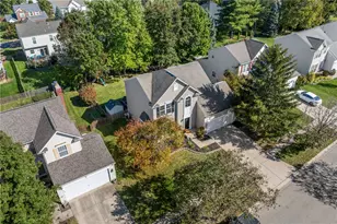 28 Christman Dr, Springboro, OH 45066 - Photo 41