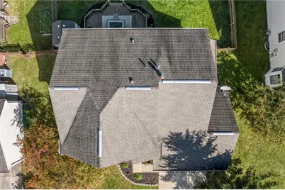 28 Christman Drive, Springboro, OH 45066 - Photo 43