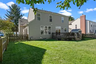 28 Christman Dr, Springboro, OH 45066 - Photo 45