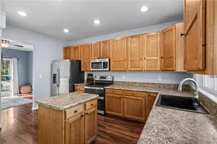 28 Christman Dr, Springboro, OH 45066 - Photo 17
