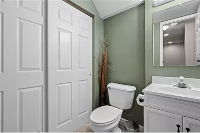 28 Christman Drive, Springboro, OH 45066 - Photo 33