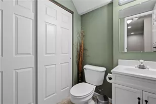 28 Christman Dr, Springboro, OH 45066 - Photo 33
