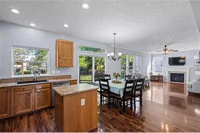 28 Christman Drive, Springboro, OH 45066 - Photo 19