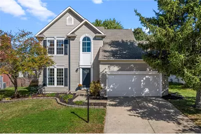 28 Christman Drive, Springboro, OH 45066 - Photo 1